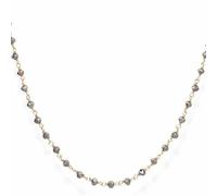 Amen Collier Femme Standard