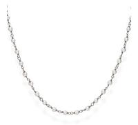 Amen Collier Femme Standard