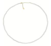 AMEN Collier Jewelry Mod. CLPE60SWGB40 CLPE60SWGB40 Marque, Estándar, Métal Non précieux, Pas de gemme