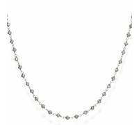 Amen Collier pour Femme CLBF45