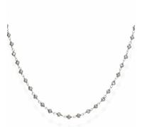 Amen Collier pour Femme CLBF70