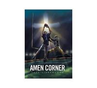 Amen Corner