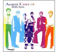 Amen Corner - Hello Suzie [Import]