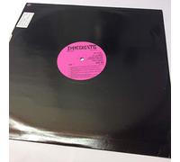 AMEN CORNER - the national welsh coast live explosion company LP