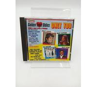 Amen Corner, Tremeloes, Percy Sledge, Drifters, John Holt. [Import]