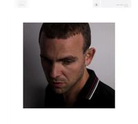 AMEN DUNES - FREEDOM (SB 15 YEAR ANNIVERSARY) (RT - BLUE ROSE) [VINYL]