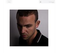 Amen Dunes - Freedom [Vinyl]