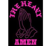 Amen E
