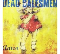 Amen [Import]