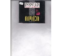 Amen (Messias Mix, 1992, Feat. Moses) [Import]