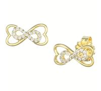 AMEN par DE BRINCOS, Prata 925