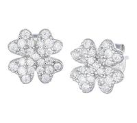 AMEN par DE BRINCOS, Prata 925