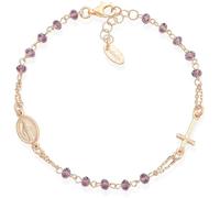 Amen Pulsera Mujer BRORL3