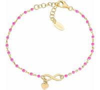 Amen Pulsera Mujer BRSMINGF1