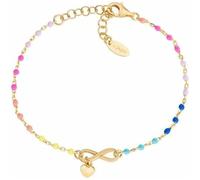 Amen Pulsera Mujer BRSMINGM1