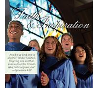 Amen Singers - Faith & Inspiration