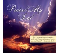 Amen Singers - Praise My Soul