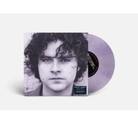 Amen (So Be It) [12 Inch Analog]