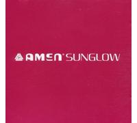Amen – Sunglow – CD (Import)