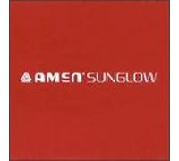 Amen - Sunglow