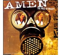 Amen - The Price of Reality