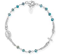 Amen Thierry Mugler BROBP3 Bracelet pour Femme