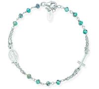 Amen Thierry Mugler BROBP3 Bracelet pour Femme