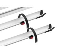 Aménagement de soute GARAGE PACK FIAMMA