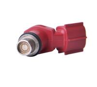 aménagements intérieurs Injecteurs De Carburant 6D8-13761-00-00 Pour Moteur Hors-bord Pour Yamaha F75 F90