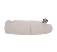 Aménagements Intérieurs Pare-Soleil Côté Droit De Voiture, pour Dodge Ram 1500 2500 3500 2002-2009 1CT17TL2AA 1CT18TL2AA