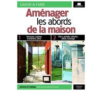 Aménager les abords de la maison