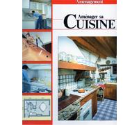 Aménager sa cuisine