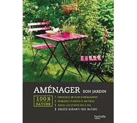 Aménager son jardin