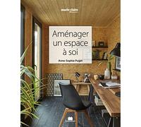 Aménager un espace à soi