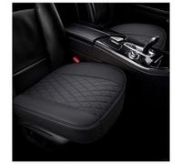 AMENAS Couverture de Siège de Voiture, pour Ford Transit Custom 2018-2022 2023 Siège de Voiture Couverture Tampon Tapis, Housse de Siège Avant,A-2pcs