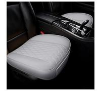 AMENAS Couverture de Siège de Voiture, pour Ford Transit Custom 2018-2022 2023 Siège de Voiture Couverture Tampon Tapis, Housse de Siège Avant,B-2pcs