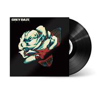 Grey Daze - Amends [Vinyl]