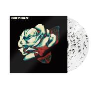 Amends Edition Deluxe Vinyle