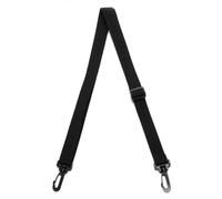 AMENGJ Bandoulière pour Sac à Main Sangle de Sac d'ordinateur en Nylon for Sac à Main Homme, Sac à bandoulière, Ceintures d'épaule réglables