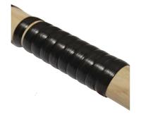 AMENGJ Rotin Rotin synthétique PE Plat/Rond 500 g for Tissage, réparation de chaises, Tables, canapés, paniers, Cannes en Plastique Faites à la Main kit Reparation rotin(Color 1)