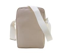 AMENGJ Sacoche Femme Petit sac for femme couleur bonbon, portefeuille multifonction for téléphone portable, couleur unie, style macaron, bandoulière simple(Color 8)