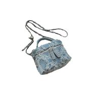 AMENGJ Sacoche Femme Sac à bandoulière simple for femme, sacs à main et porte-monnaie à chaîne(Color 3)