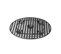 AMENGJ Soucoupe Pot Fleur Support de Pot de Fleurs 20/30/40 cm, élévateur de Niveau, Support de Plateau, Soucoupe, Protection de Sol for terrasse(40cm)