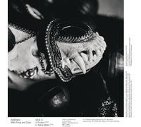 Amenra - Amenra - With Fang And Claw