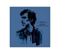 Amenra & Cave in & Marissa Nadler - Songs of Townes Van Zandt Vol. III (Purple) [Import]