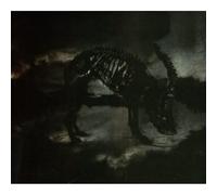 Amenra - Mass III / Mass IIII