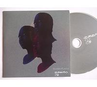 Amenta - Sacred Places [Import]