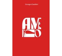 Ameour
