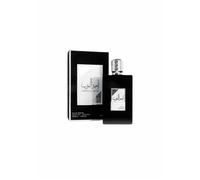 Amer al arab Asdaaf eau de parfum pour homme 100 ml