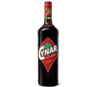 Amer Cynar 16.5° 1 L